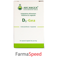 d3 gea 60 capsule