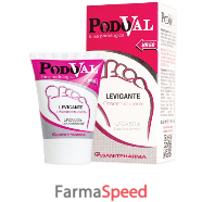 podoval ur50 levigante 50 ml