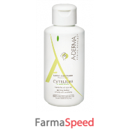 cytelium lozione 100 ml nuova formula