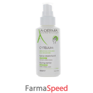 cytelium spray 100 ml