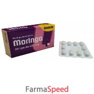 moringa unicis 30cps 620mg