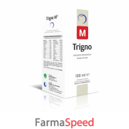 trigno m sol ial 100ml