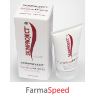 skinproject pyratine xr spf30