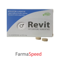 revit 30cpr