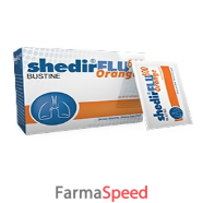 shedirflu 600 orange 20bust