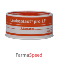 cer leukoplast pro lf 2,5x500