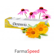 derenvis pom 75ml