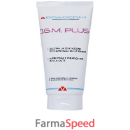 braderm dgm plus 200ml