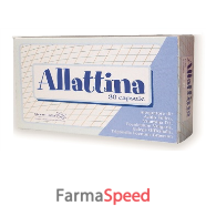 allattina 30cps