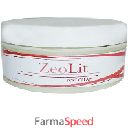 zeolit soft cream 100ml