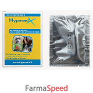 hypermix 5monodosi 5ml