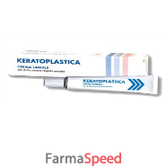 keratoplastica labiale 10g