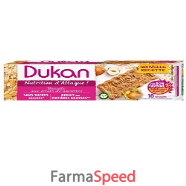 dukan bisc crusca avena/nocc