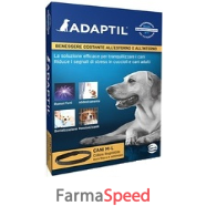 adaptil collare s