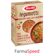 barilla legumotti lent r ce pi