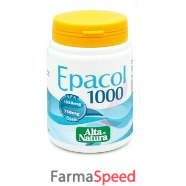 epacol 1000 48prl