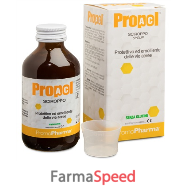 propol ac sciroppo 100ml