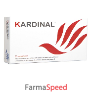 kardinal 20cpr