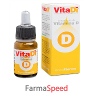 vitadi 10ml