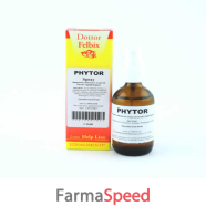 phytor spr 50ml