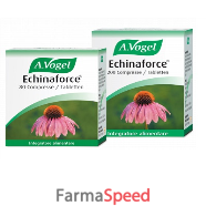 echinaforce 200cpr vogel