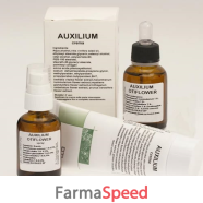 auxilium bach gtt30ml
