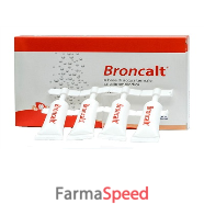 broncalt strip 5ml 10fl