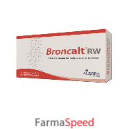broncalt rw strip 15 strip 5 ml