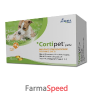 cortipet perle 30prl