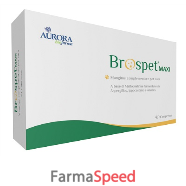 brospet maxi 40cpr