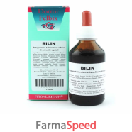 bilin gocce 100ml