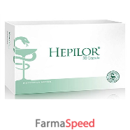 hepilor 20cps