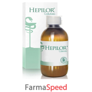 hepilor collutorio 150ml