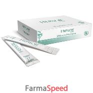 hepilor monodose 20 stick pack