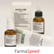 auxilium spr30ml