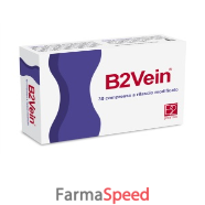 b2vein 30cpr