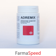 adremix 90 compresse
