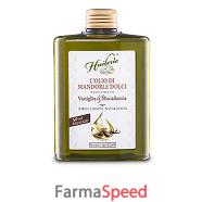 huilerie mand dol van/macad
