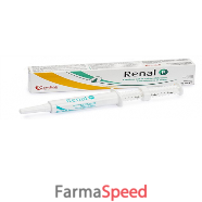 renal p pasta 15ml