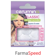 cerumina classic 12pz