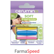 cerumina soft 8pz