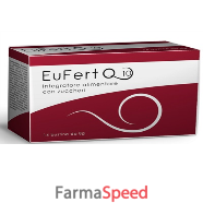 eufert q10 14bust