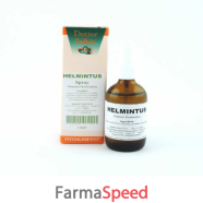 helmintus spray 50ml