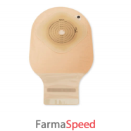 dansac nova1 foldup op15/60 30