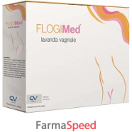 flogimed lavanda vaginale 4pz