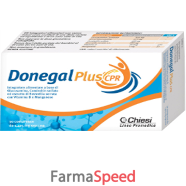 donegal plus 30 compresse