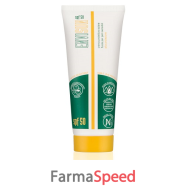 envisun spf50 100ml