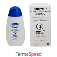 idrozoil detergente risciacquo