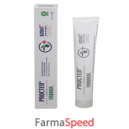 procten crema 40ml