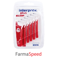 interprox plus miniconico ro6p